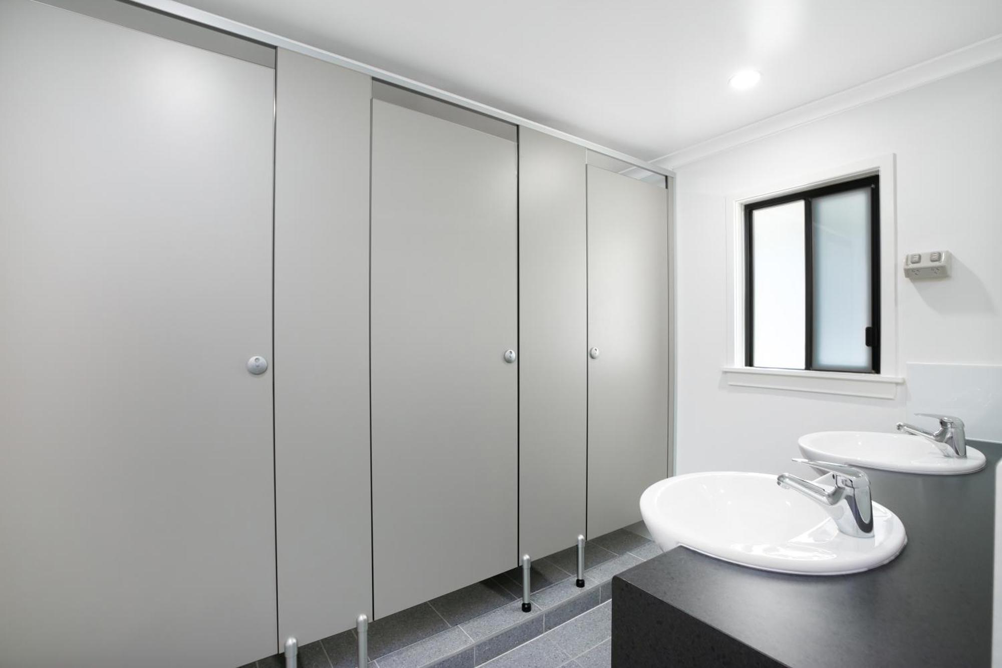 Mihaven Shared Living - Martyn St Hostel Cairns Buitenkant foto